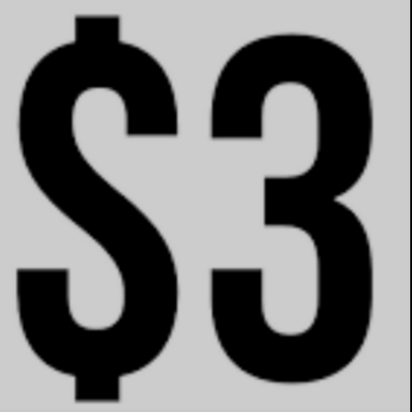 ADD ON ITEM **Free gift** - Must be placed in BUNDLE & when Purchased w/ anot… - Picture 5 of 7